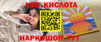 mix Нальчик
