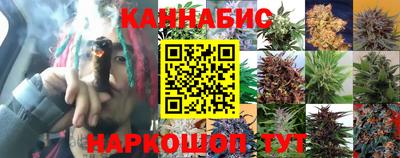mix Нальчик
